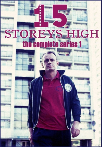15 Storeys High - Season 1 [241039] (A1629343853) [[TV Shows]] --Plex--